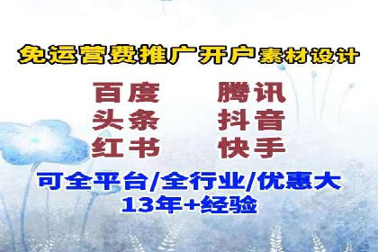 成功案例解析：SEM竞价员策略
